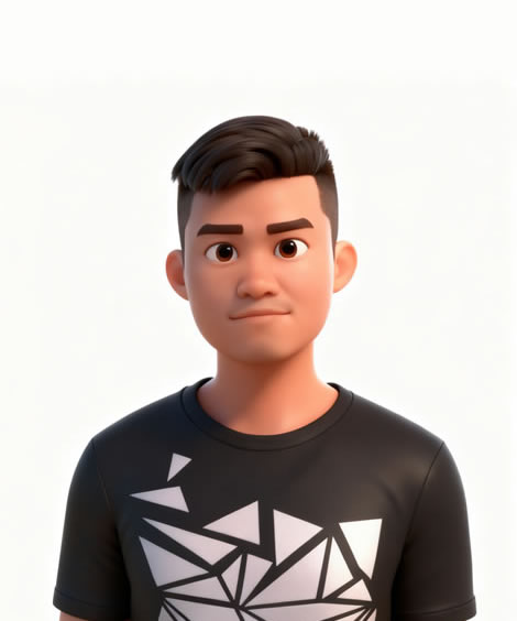 <B>bjgjcyh</B> - 资深SEO专家