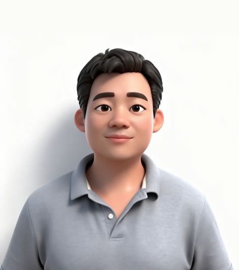 <B>bjgjcyh</B> - 资深SEO专家