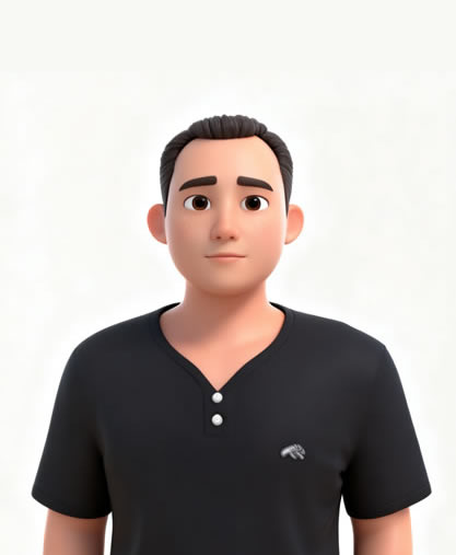 <B>bjgjcyh</B> - 资深SEO专家