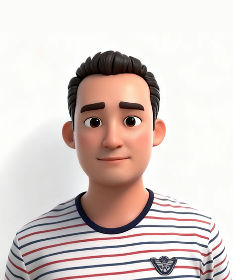 <B>bjgjcyh</B> - 资深SEO专家